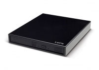 LC REG PORTATIL CD/DVD USB BLACK